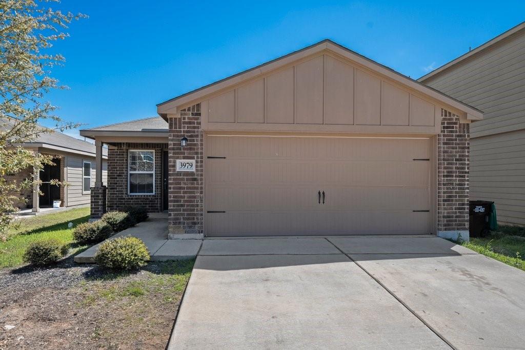 3979 Turtle Creek