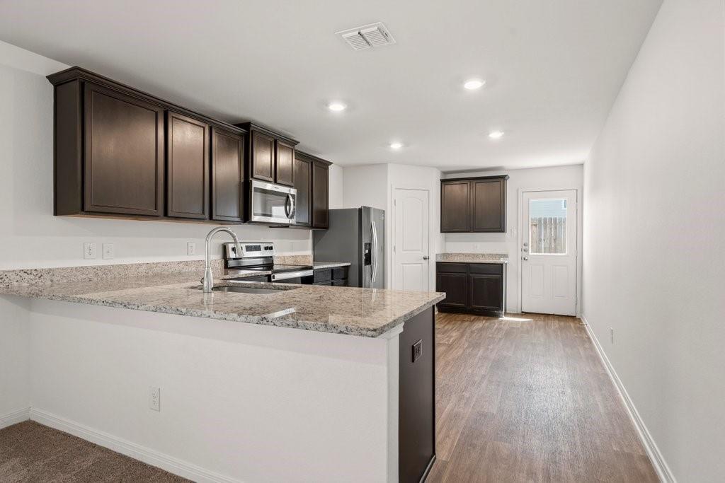 3979 Turtle Creek