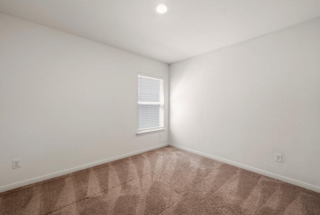 3979 Turtle Creek