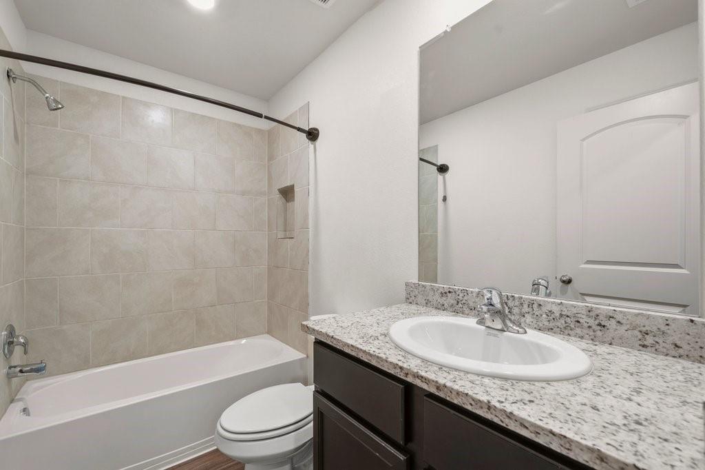 3979 Turtle Creek