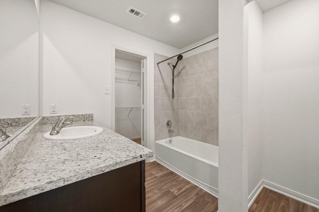 3979 Turtle Creek