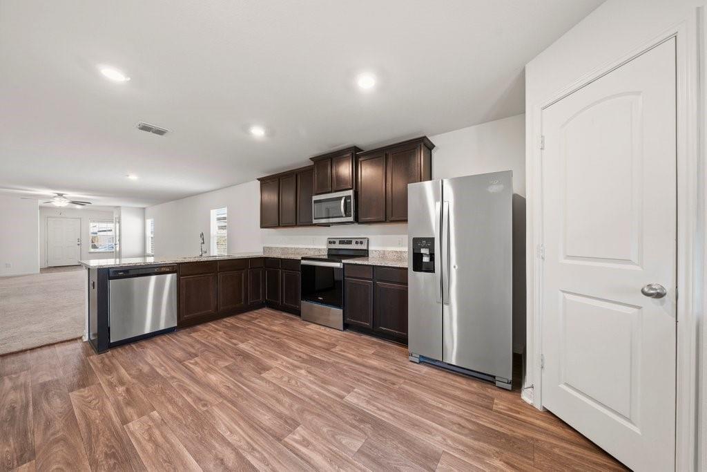 3979 Turtle Creek