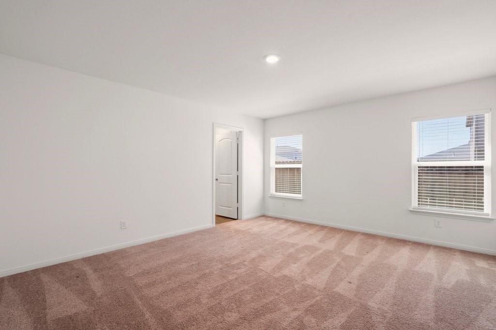 3979 Turtle Creek