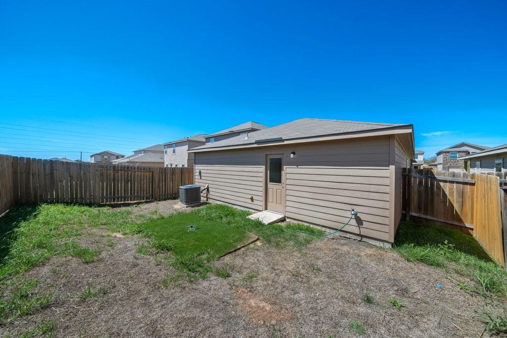 3979 Turtle Creek