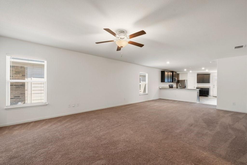 3979 Turtle Creek
