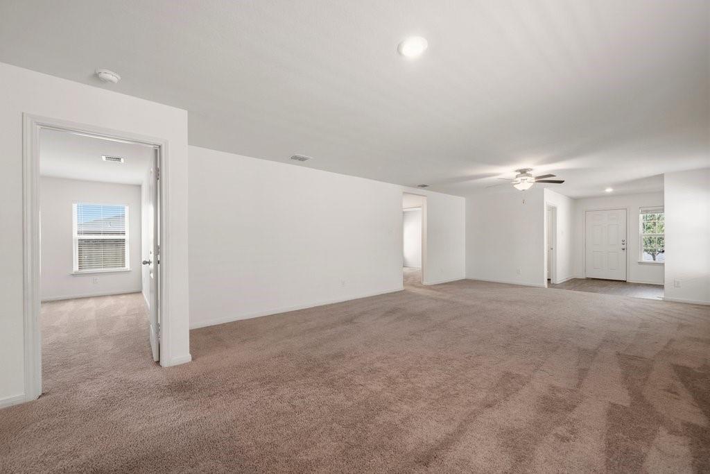 3979 Turtle Creek