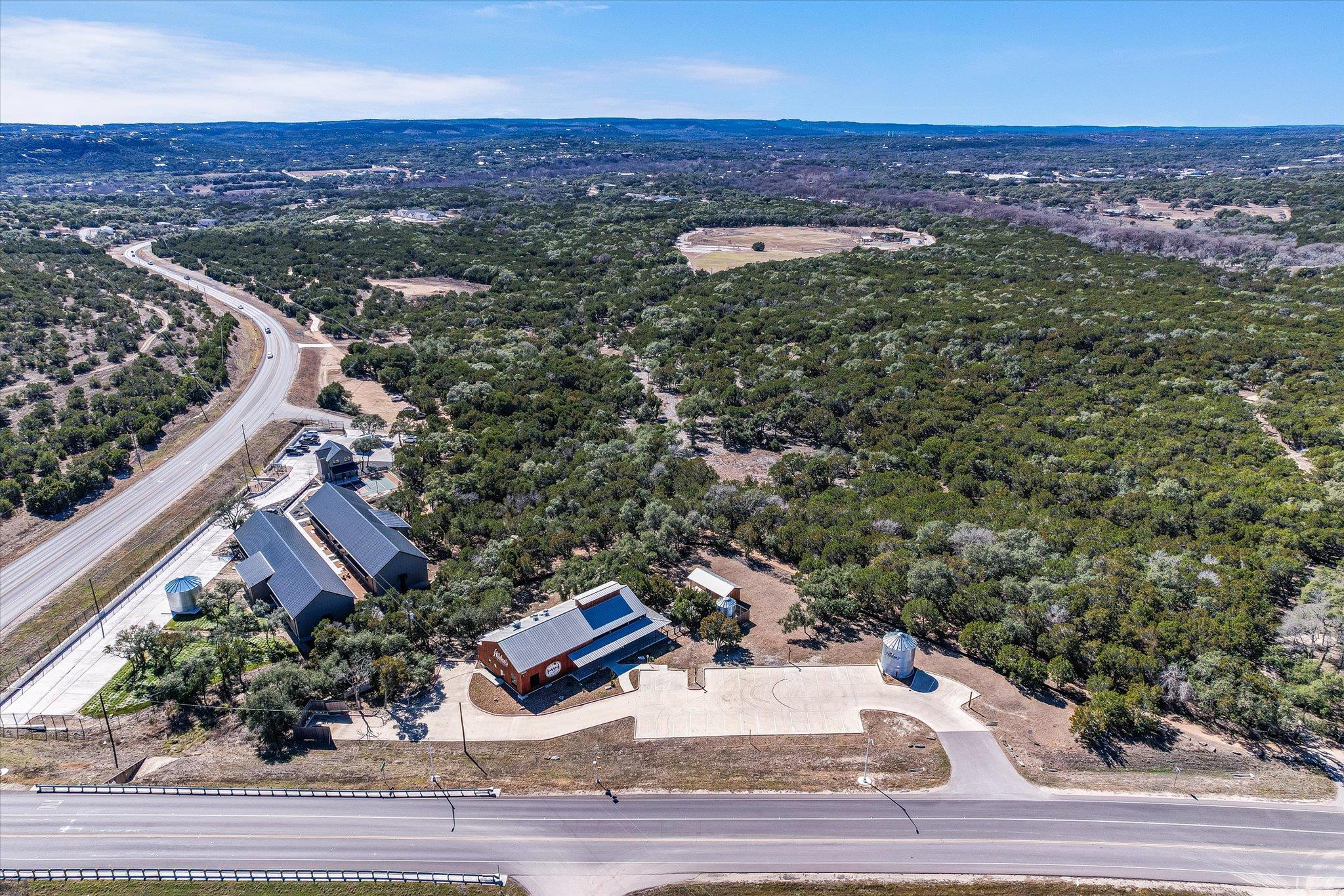 14111 Winters Mill PKWY