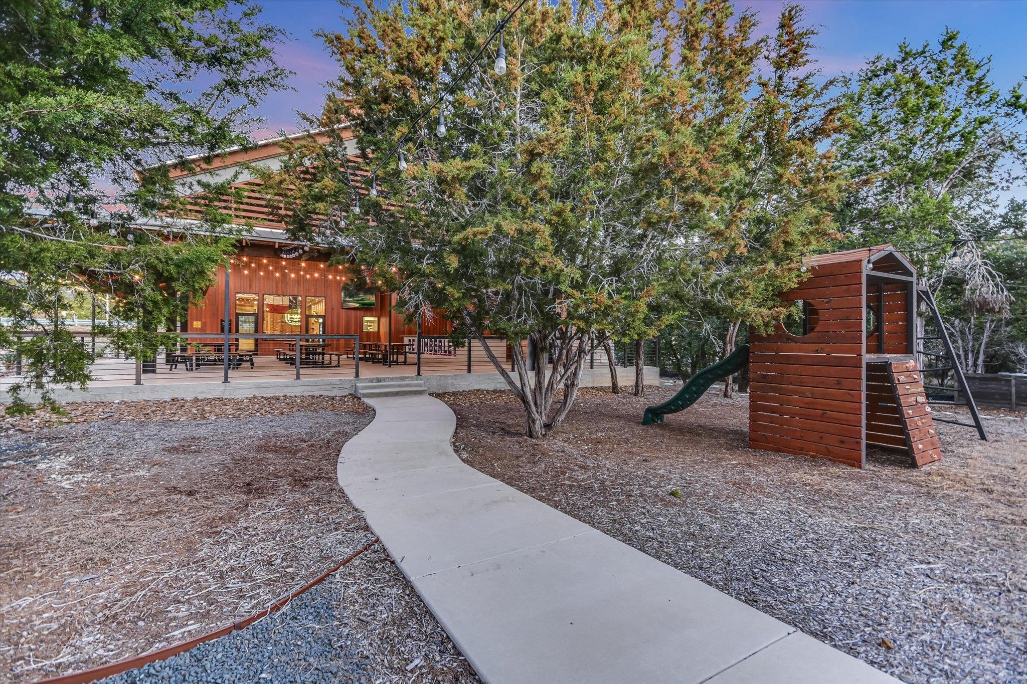 14111 Winters Mill PKWY