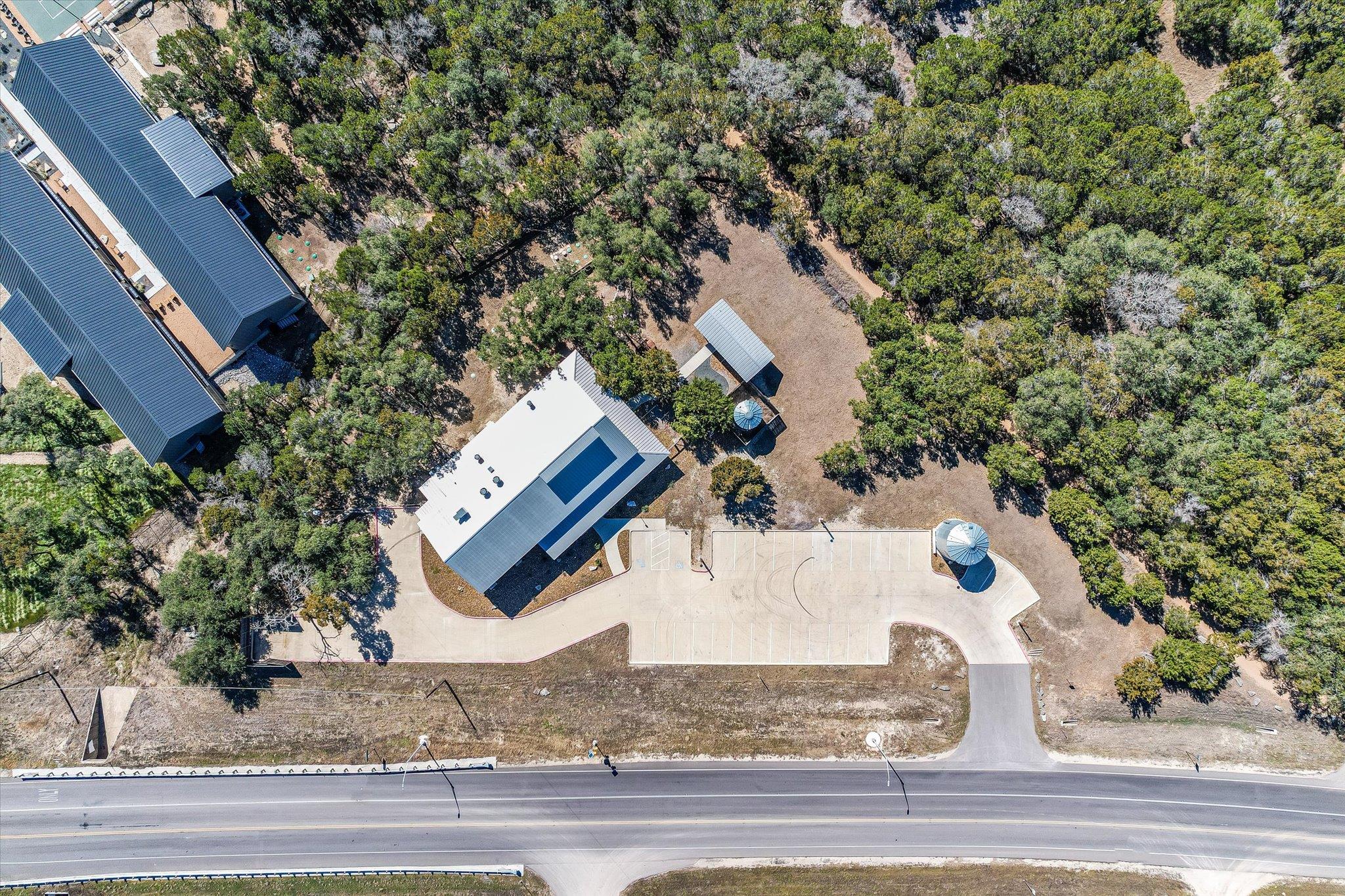14111 Winters Mill PKWY