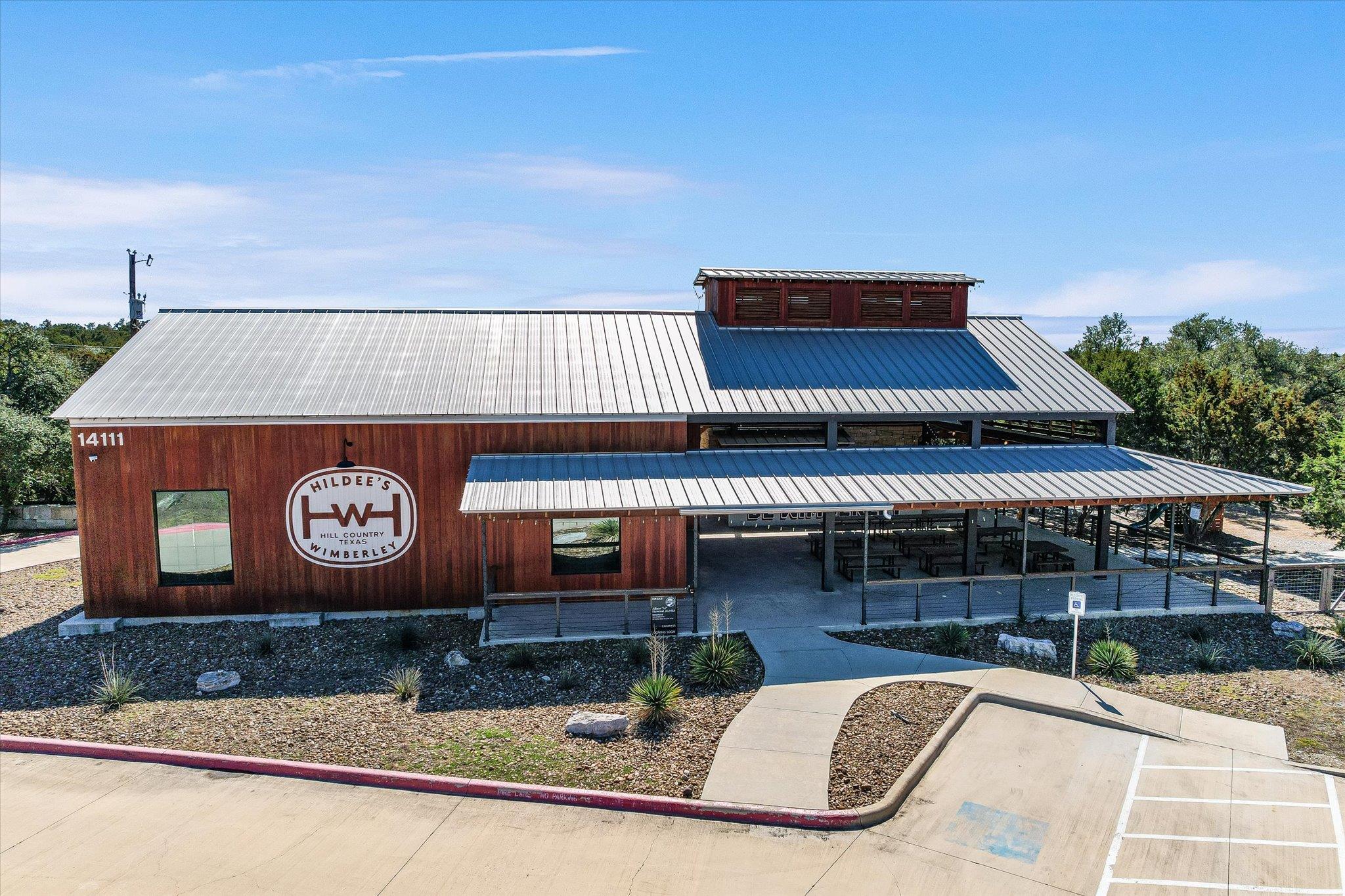 14111 Winters Mill PKWY