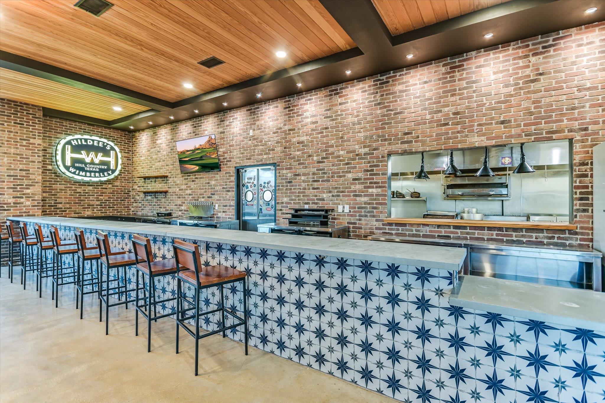 14111 Winters Mill PKWY