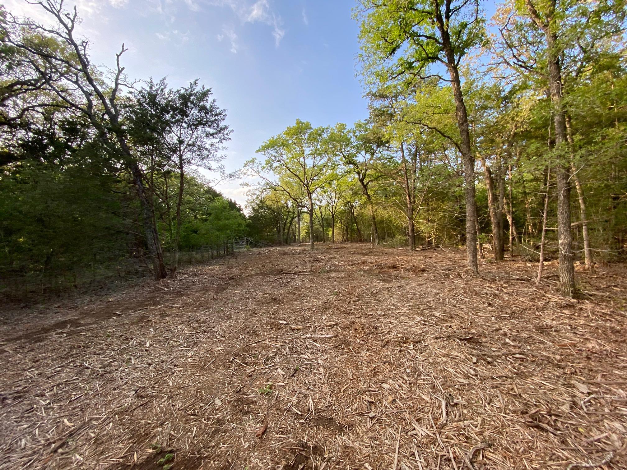 TBD Parcel 1 Paffen DR