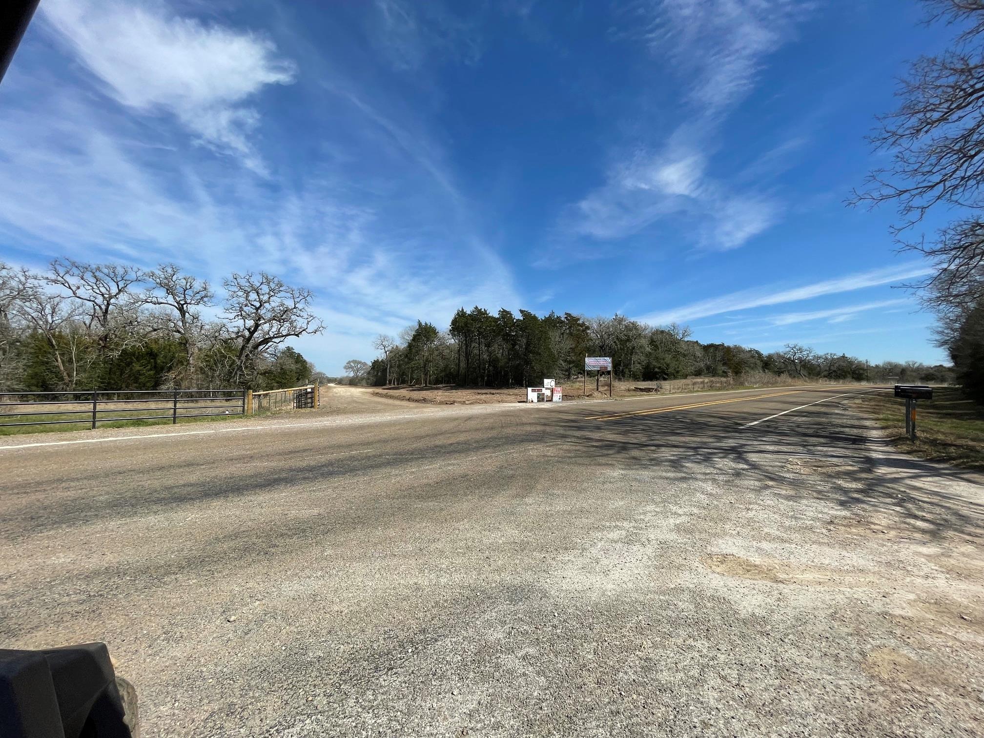 TBD Parcel 1 Paffen DR