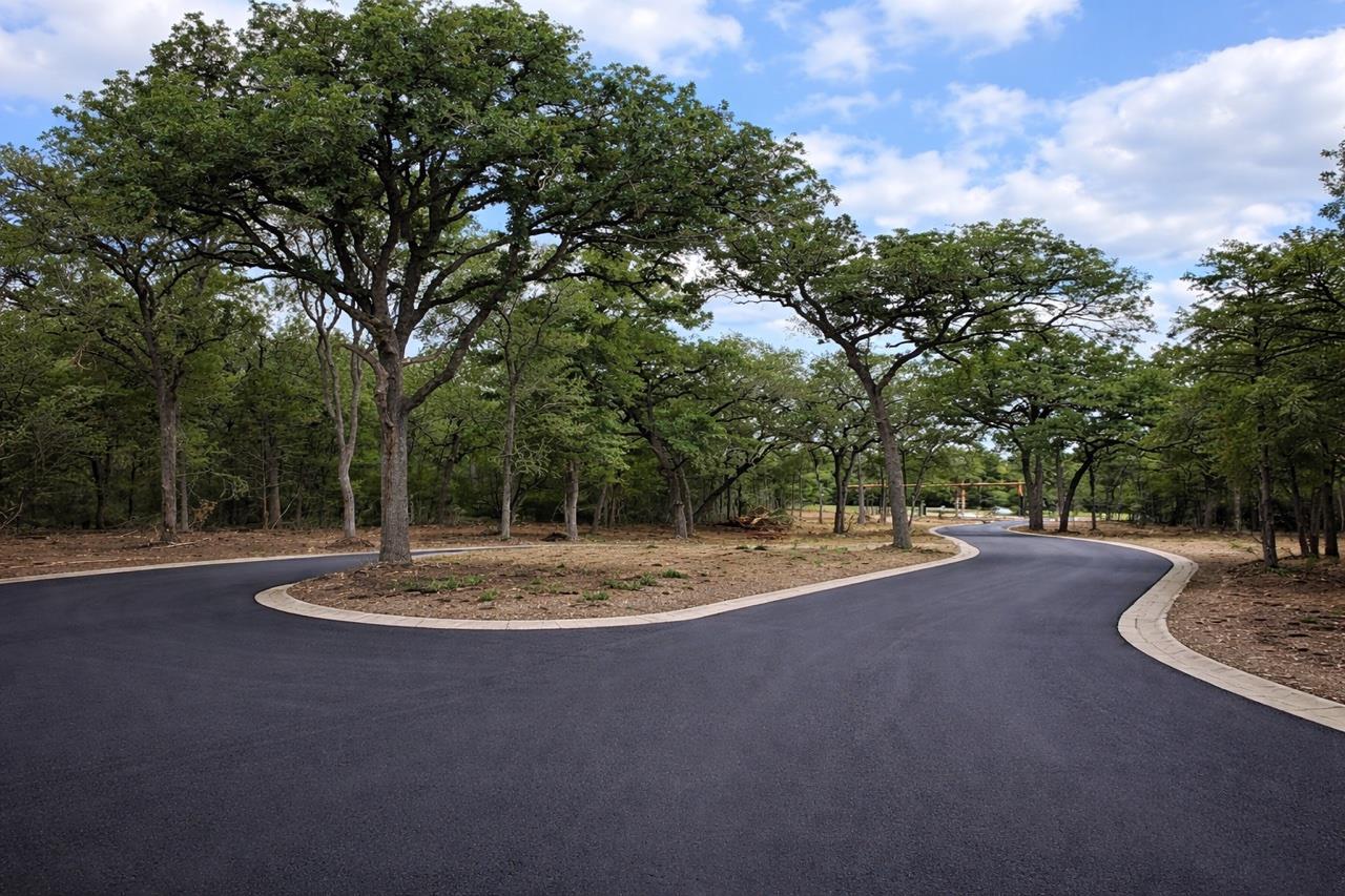 TBD Parcel 1 Paffen DR