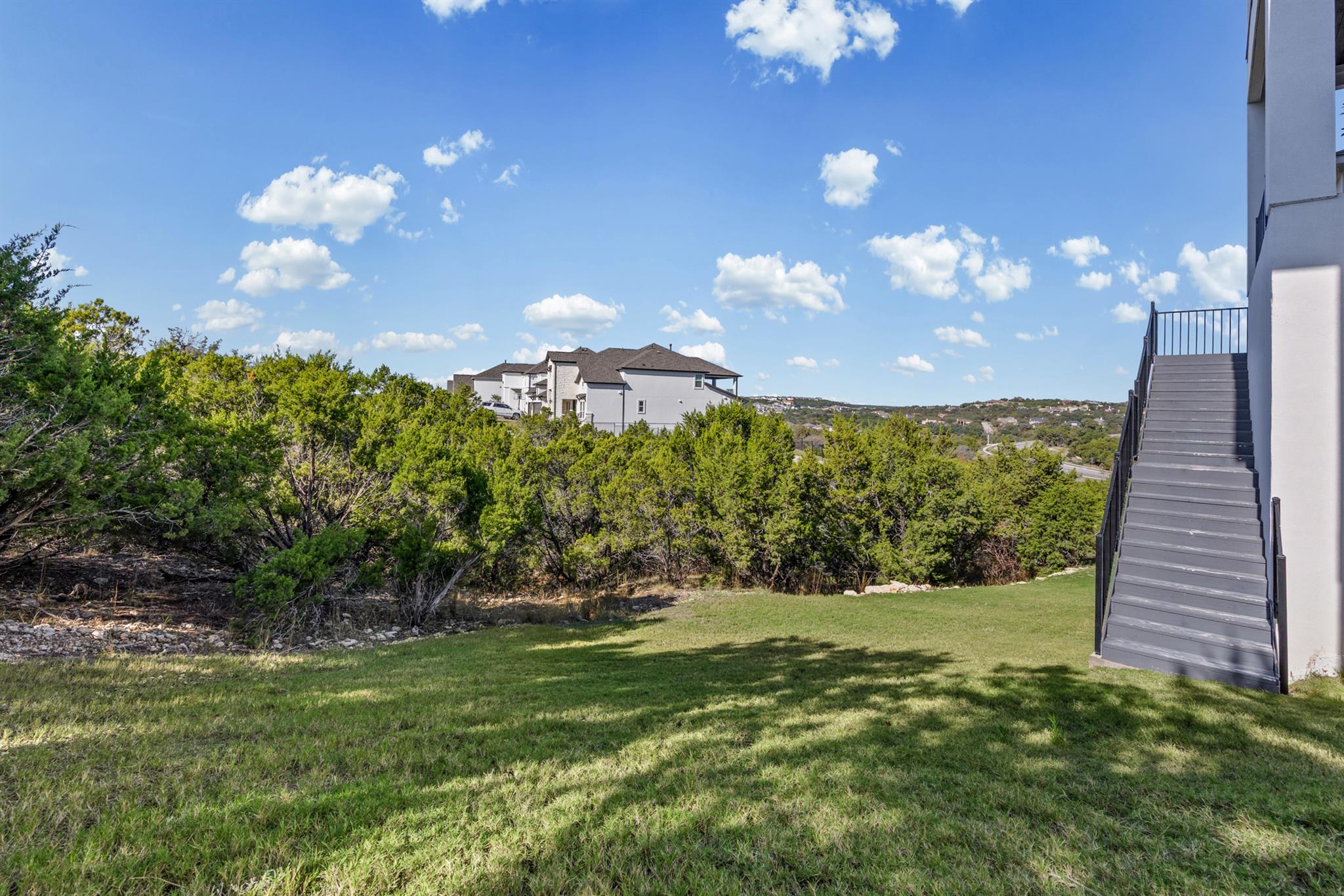 3021 Anzio LN