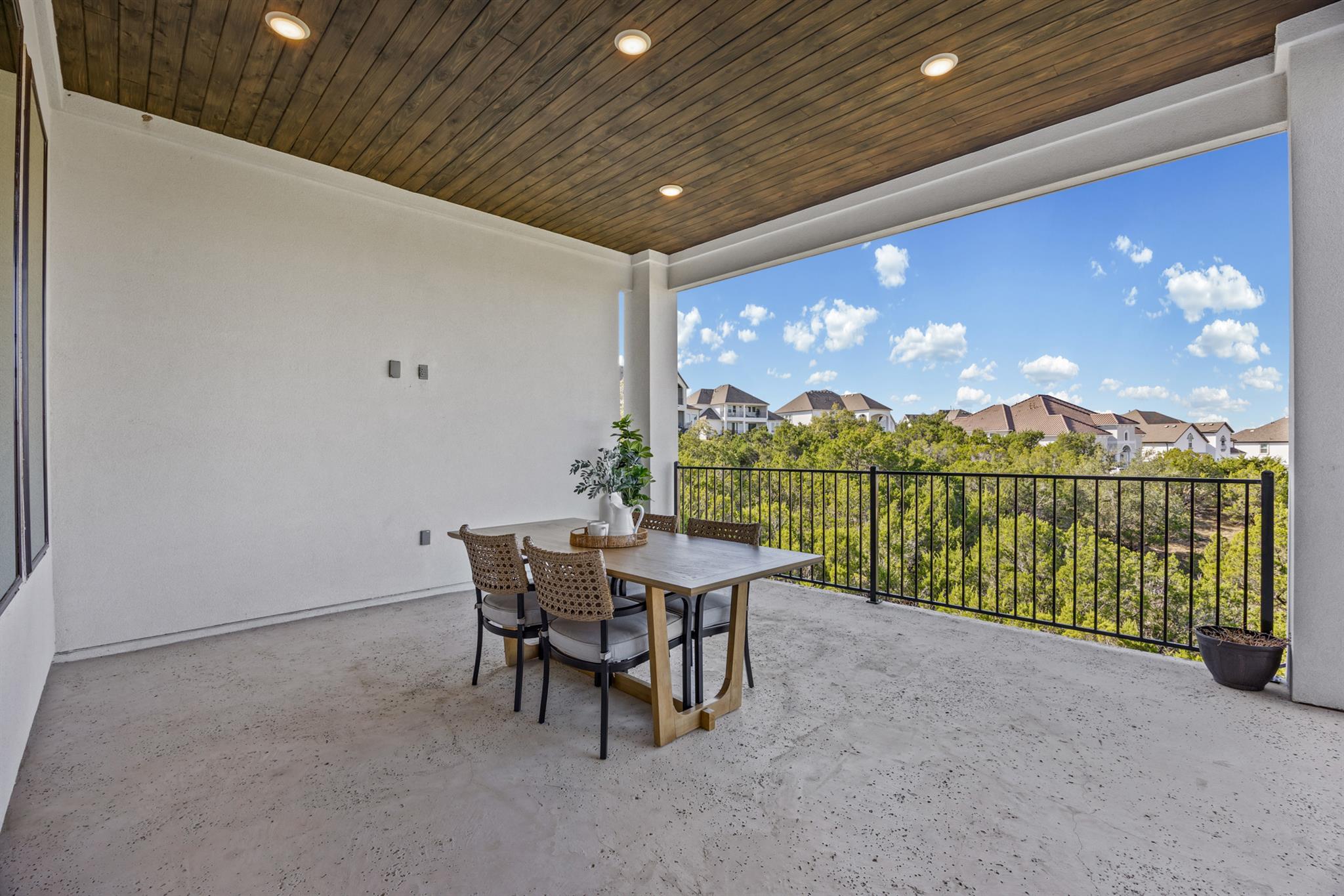 3021 Anzio LN