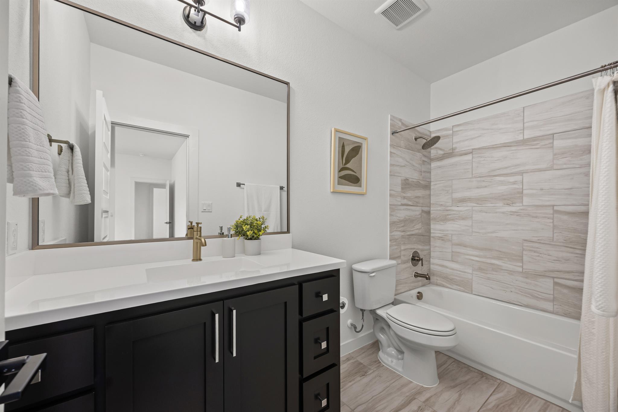 3021 Anzio LN