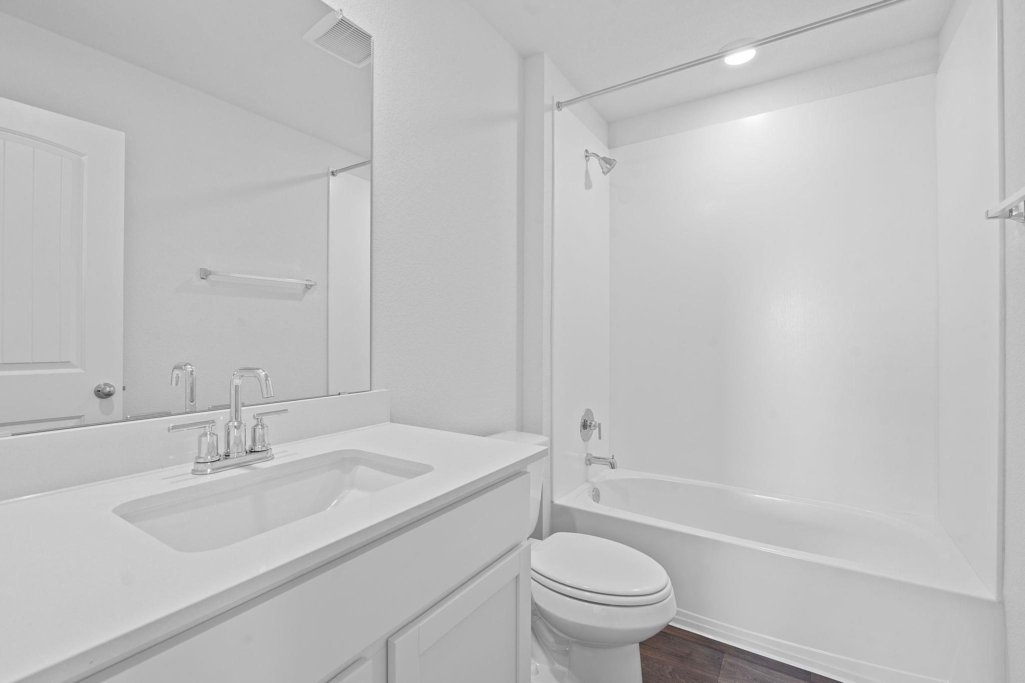 142 Palo Pinto DR, Kyle