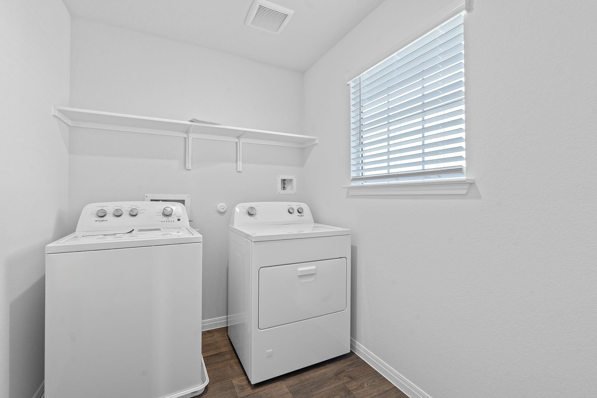 142 Palo Pinto DR, Kyle