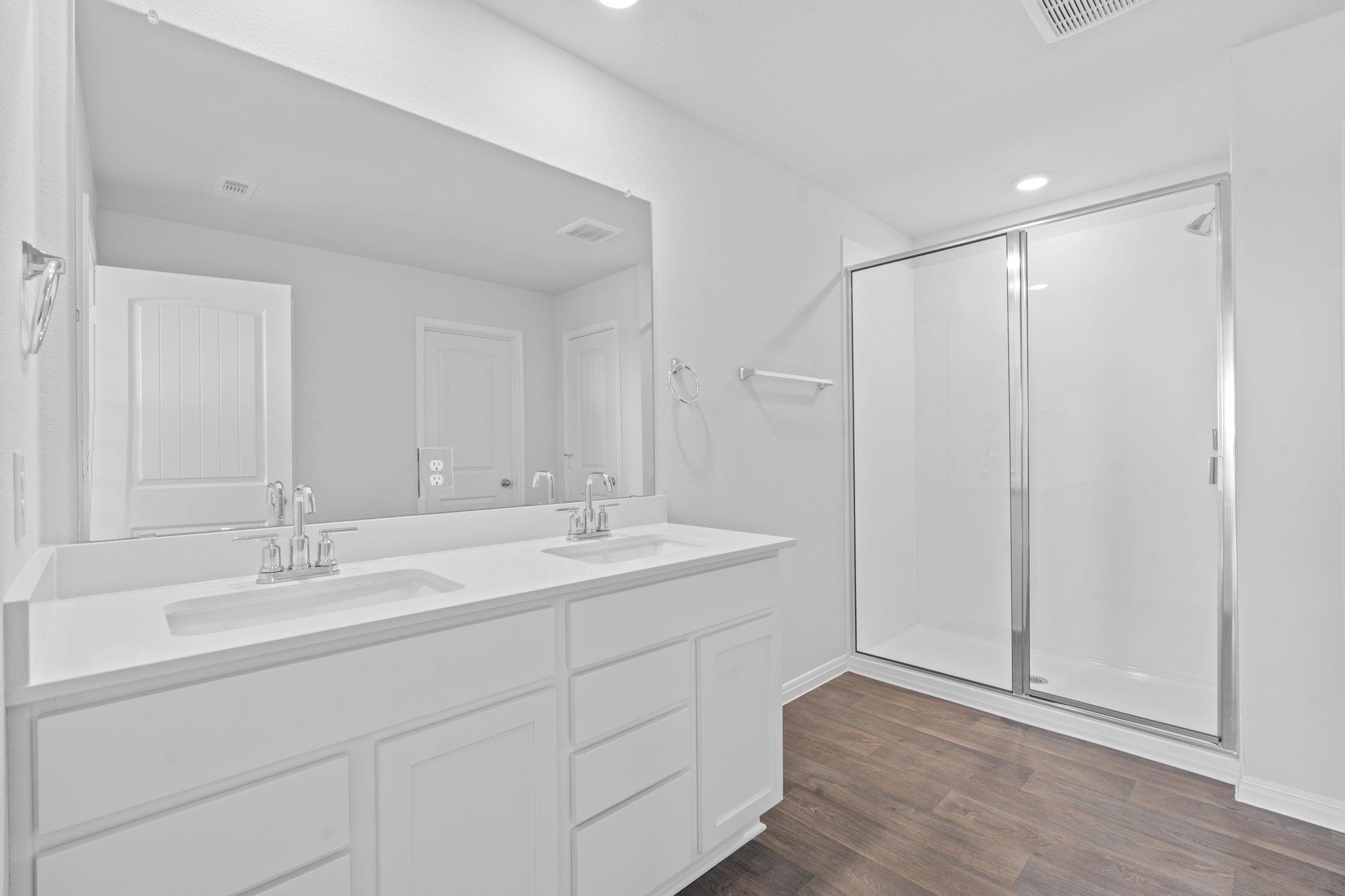 142 Palo Pinto DR, Kyle