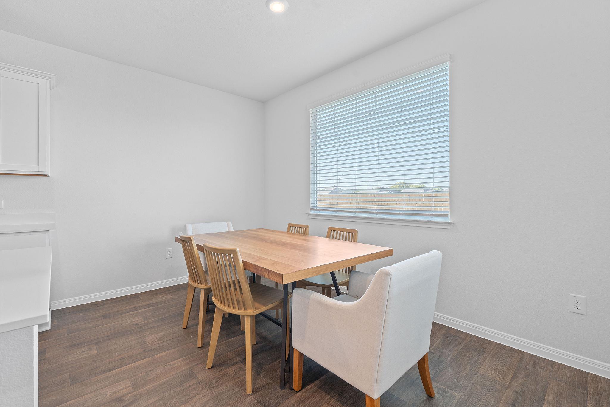 142 Palo Pinto DR, Kyle