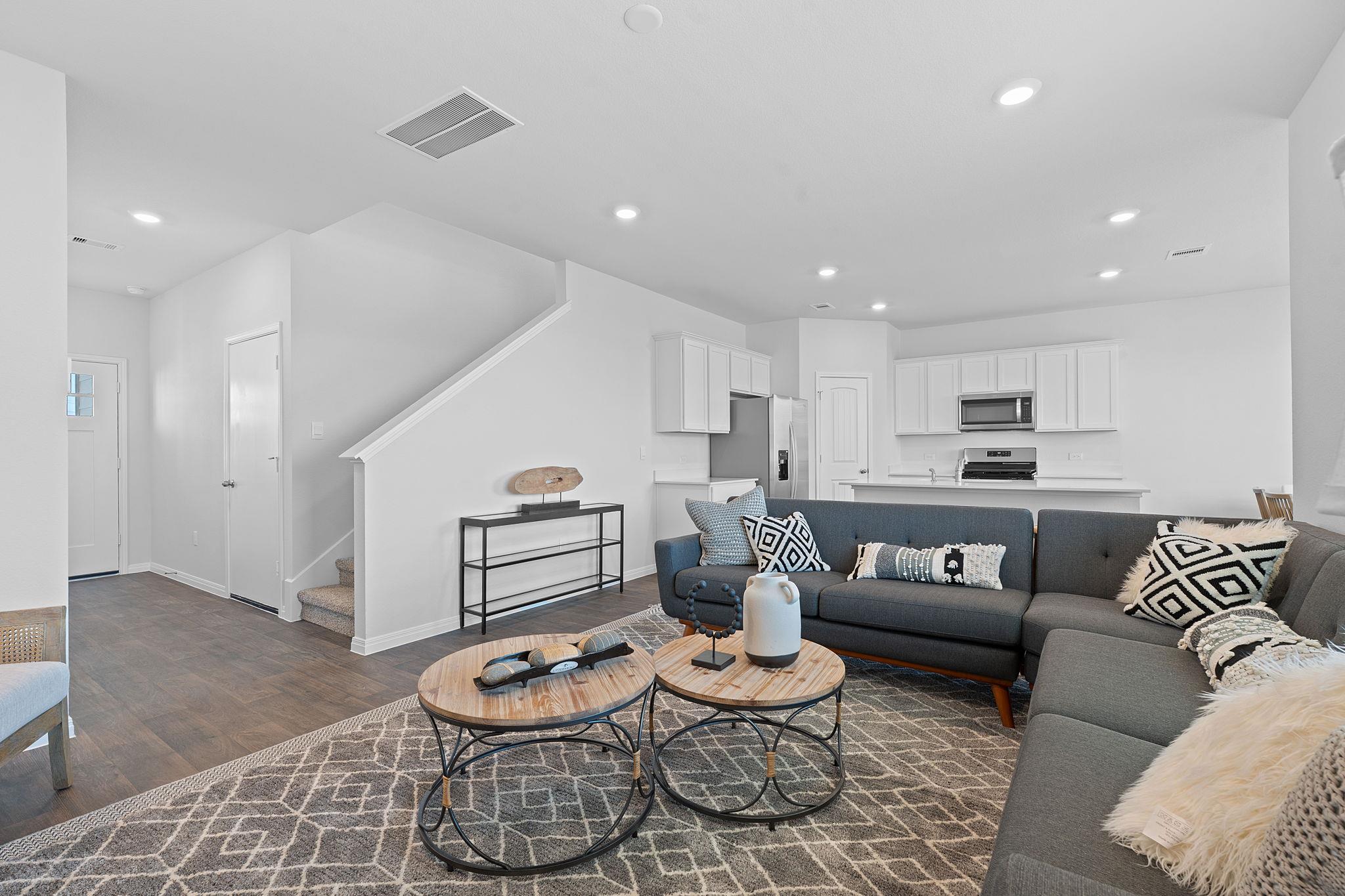 142 Palo Pinto DR, Kyle