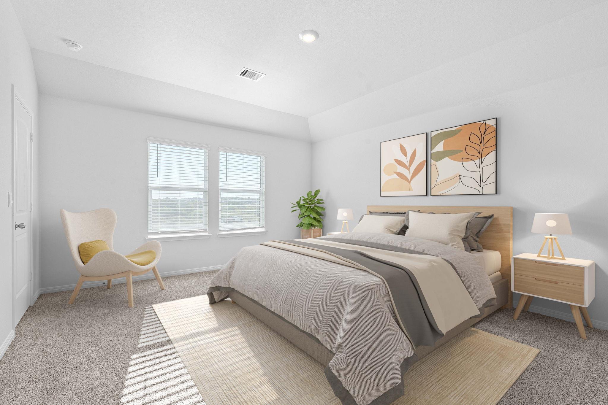 142 Palo Pinto DR, Kyle