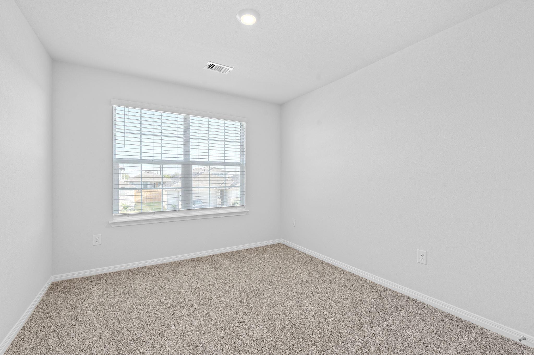 142 Palo Pinto DR, Kyle