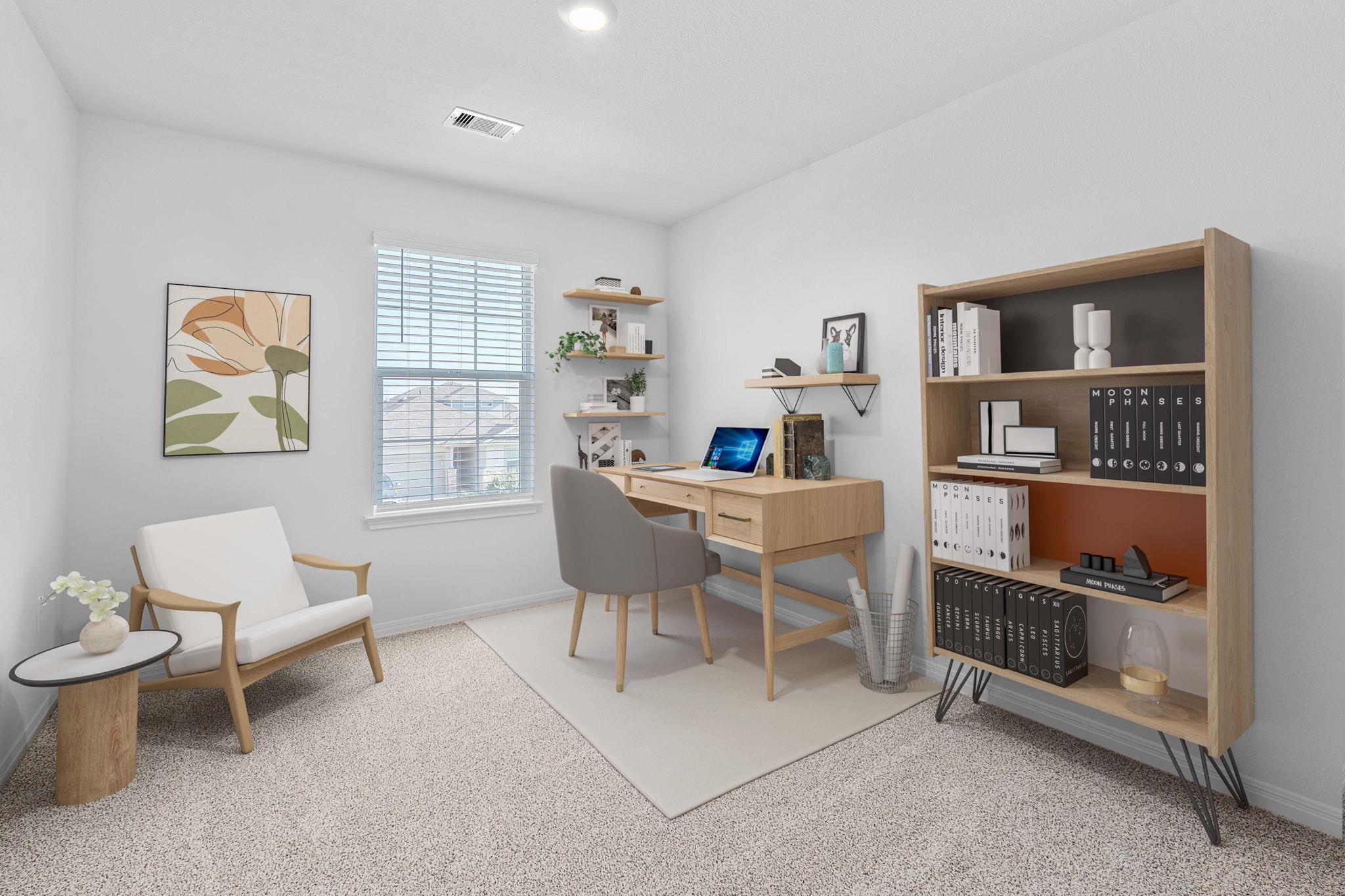 142 Palo Pinto DR, Kyle