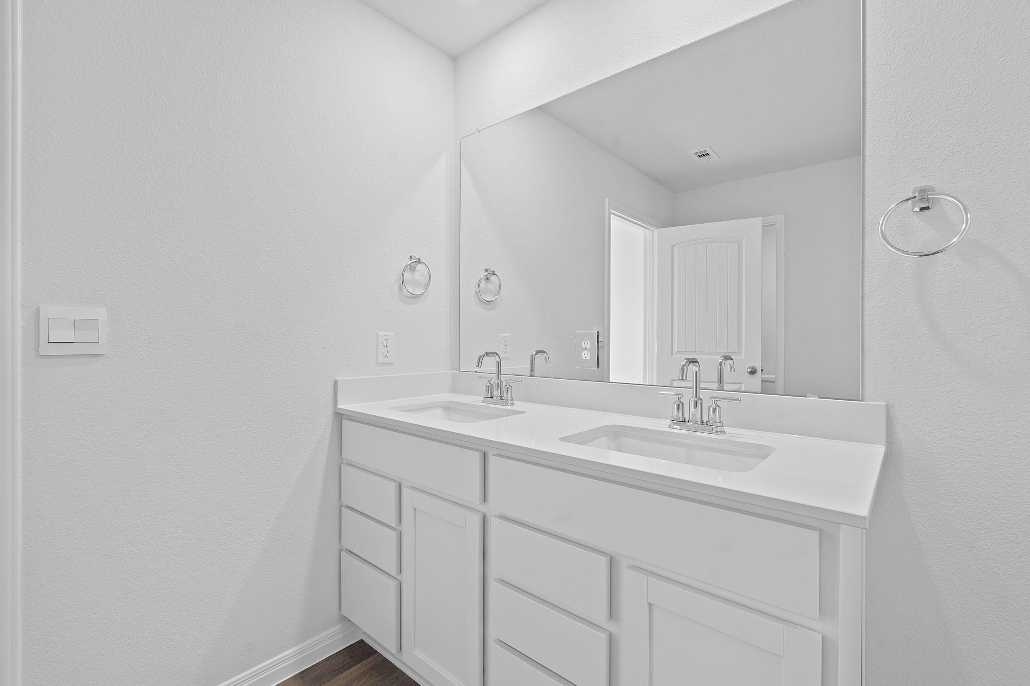 142 Palo Pinto DR, Kyle