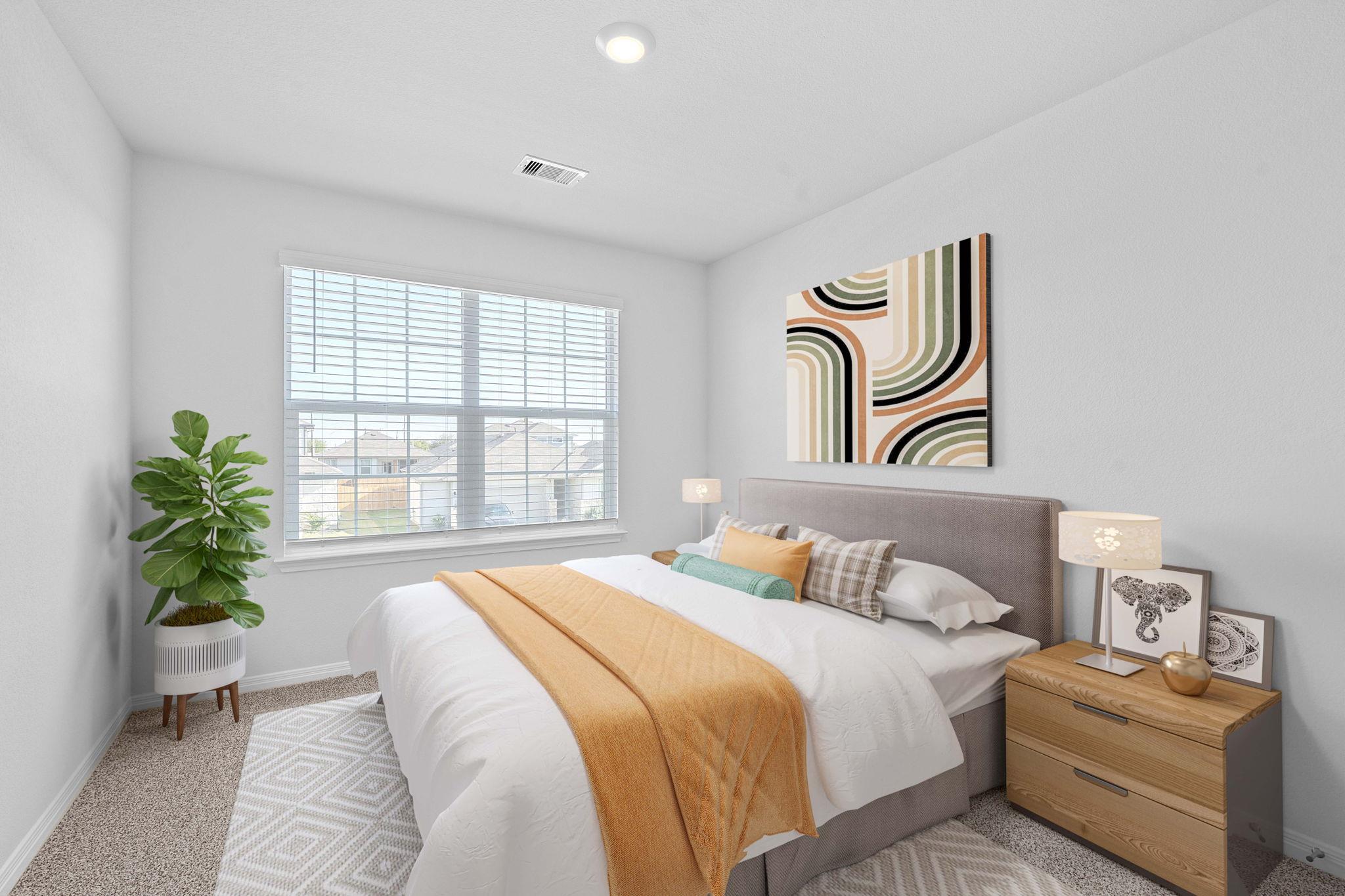 142 Palo Pinto DR, Kyle