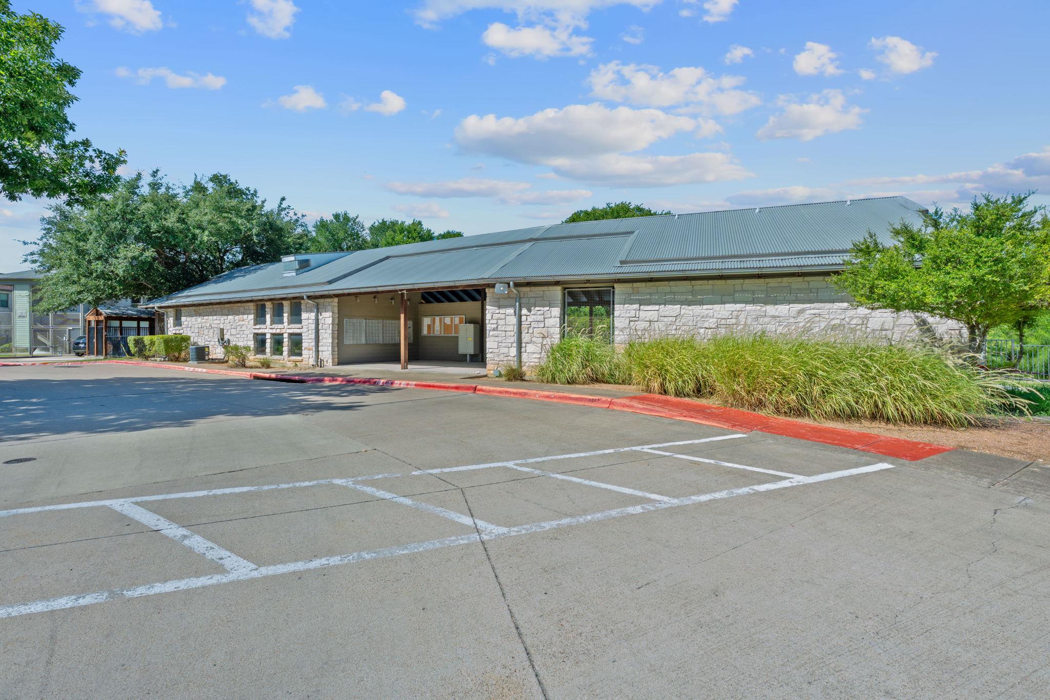 1201 Grove BLVD # 2203