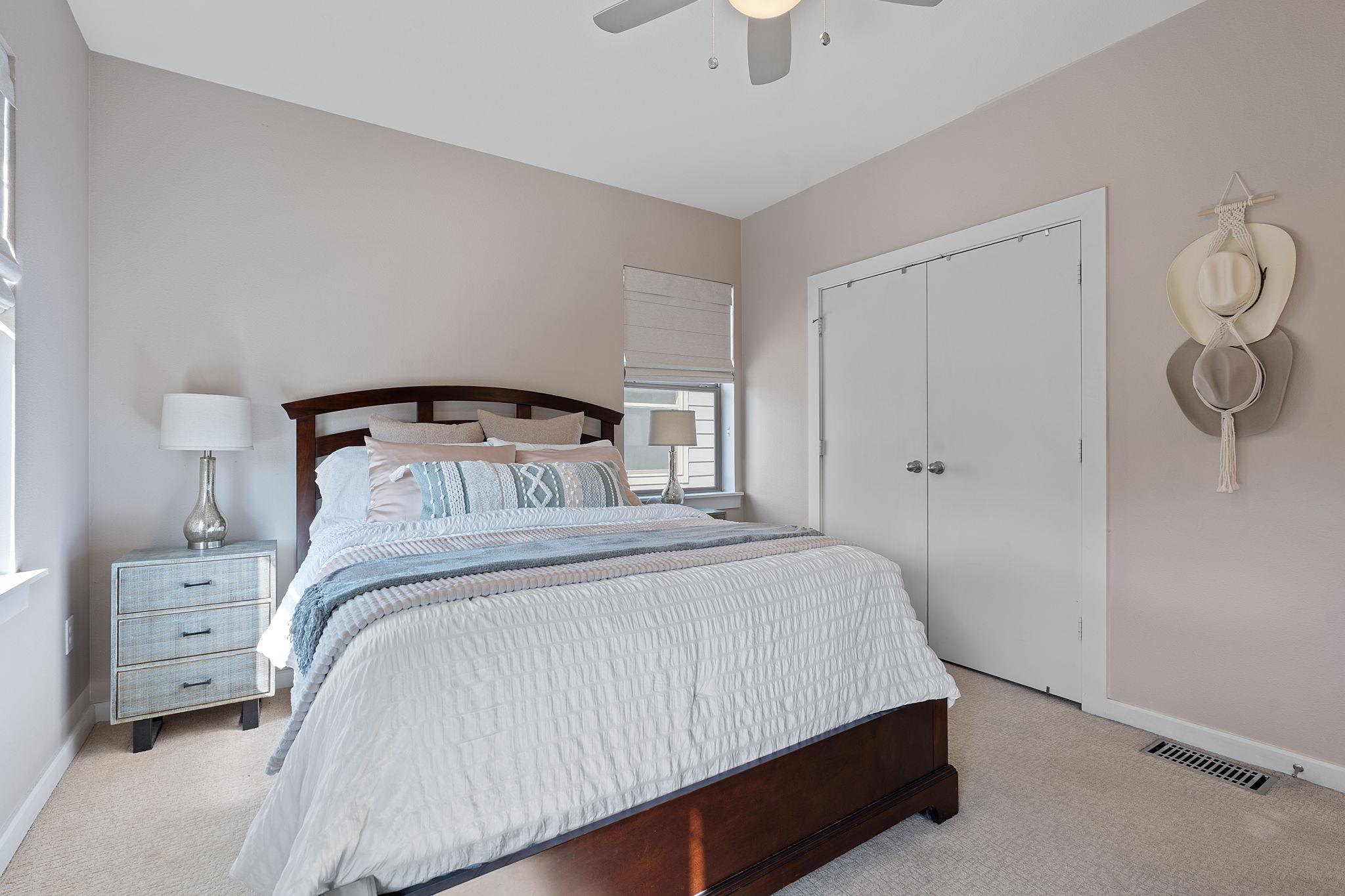 1201 Grove BLVD # 2203