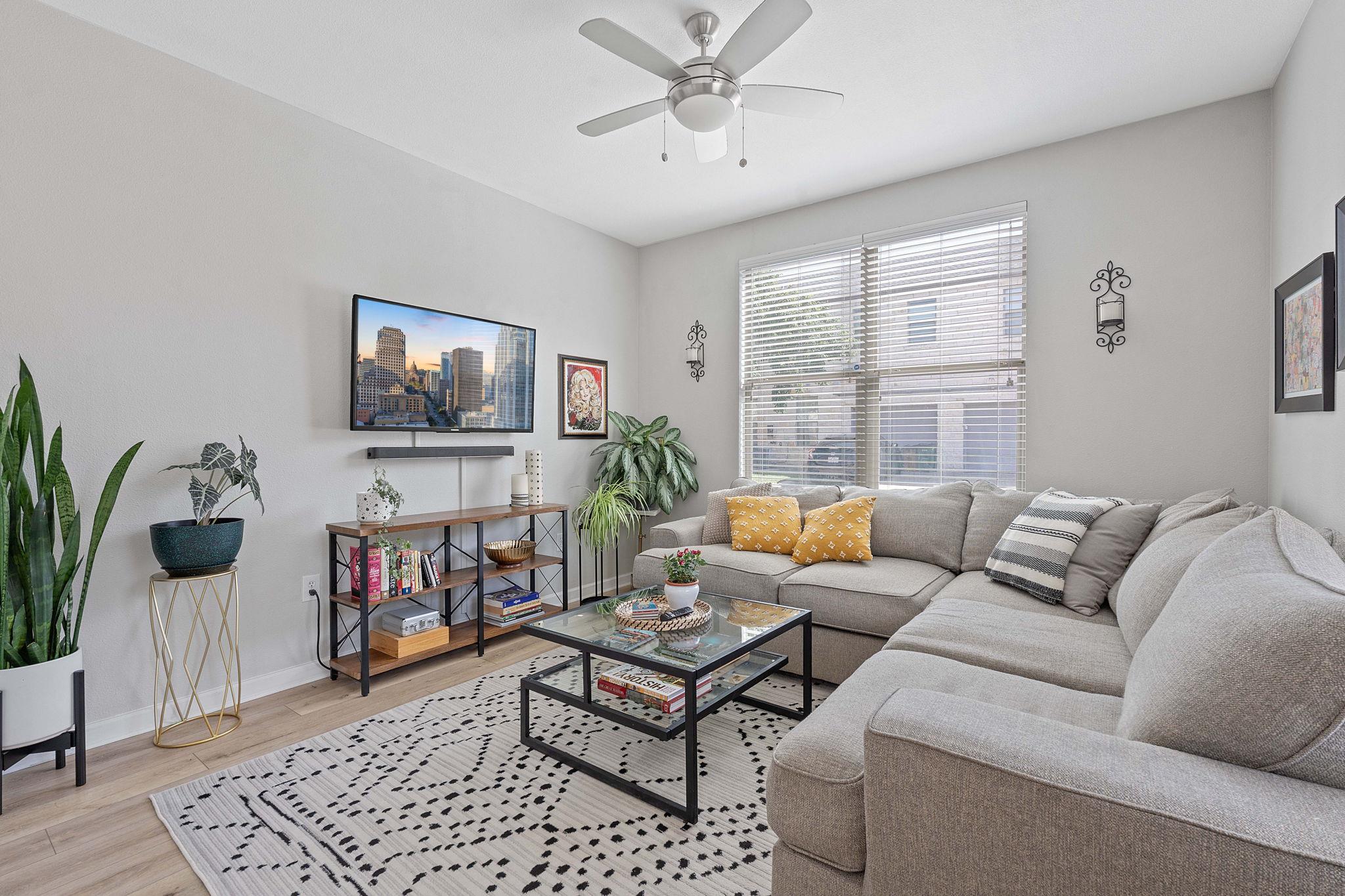 1201 Grove BLVD # 2203