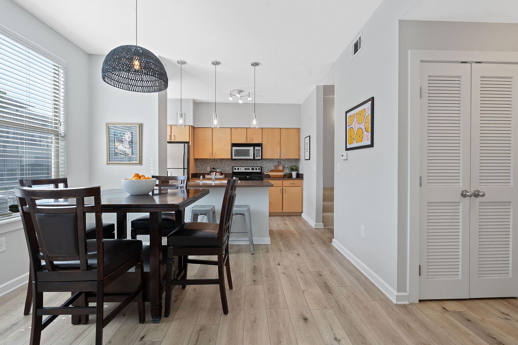 1201 Grove BLVD # 2203