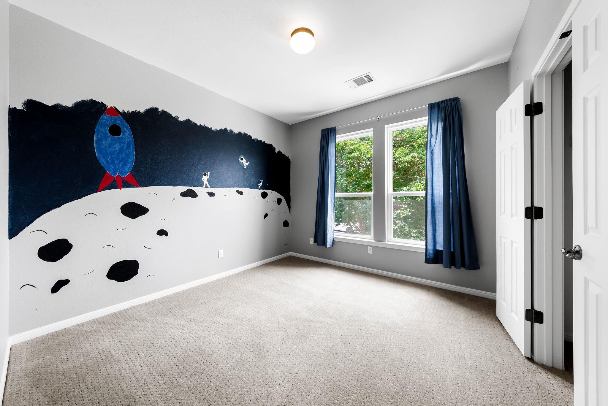 2705 Golden Gate PARK