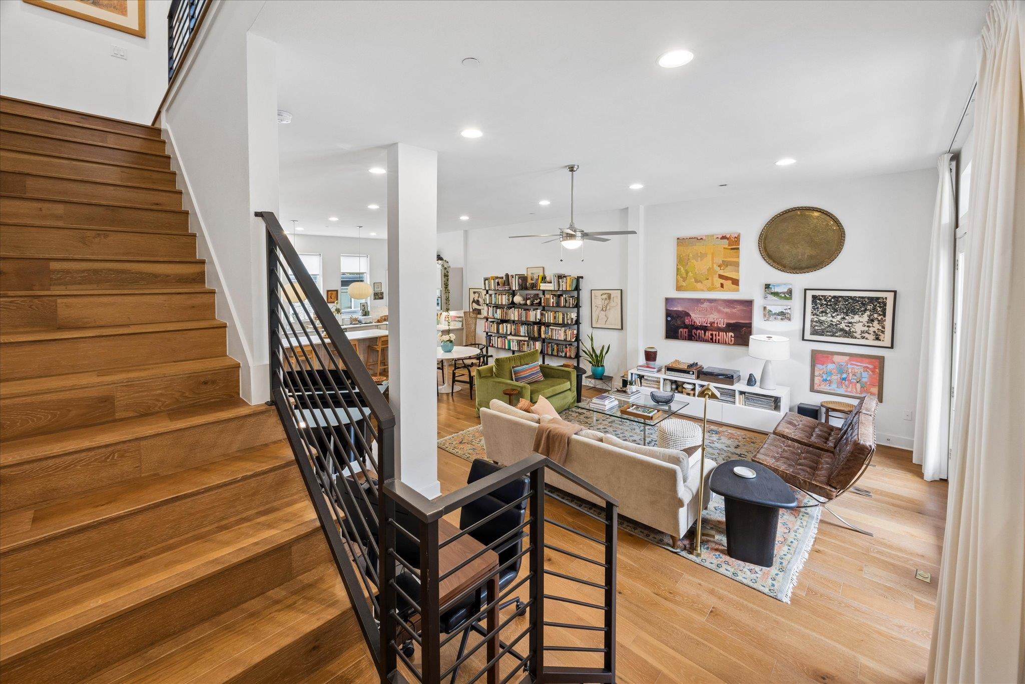 1002 Concordia Ave