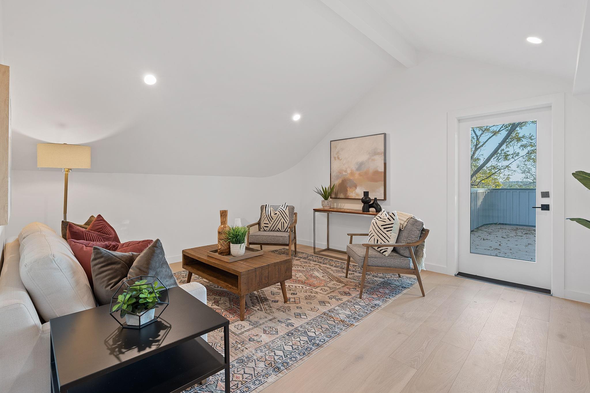 2704 Canterbury ST # A