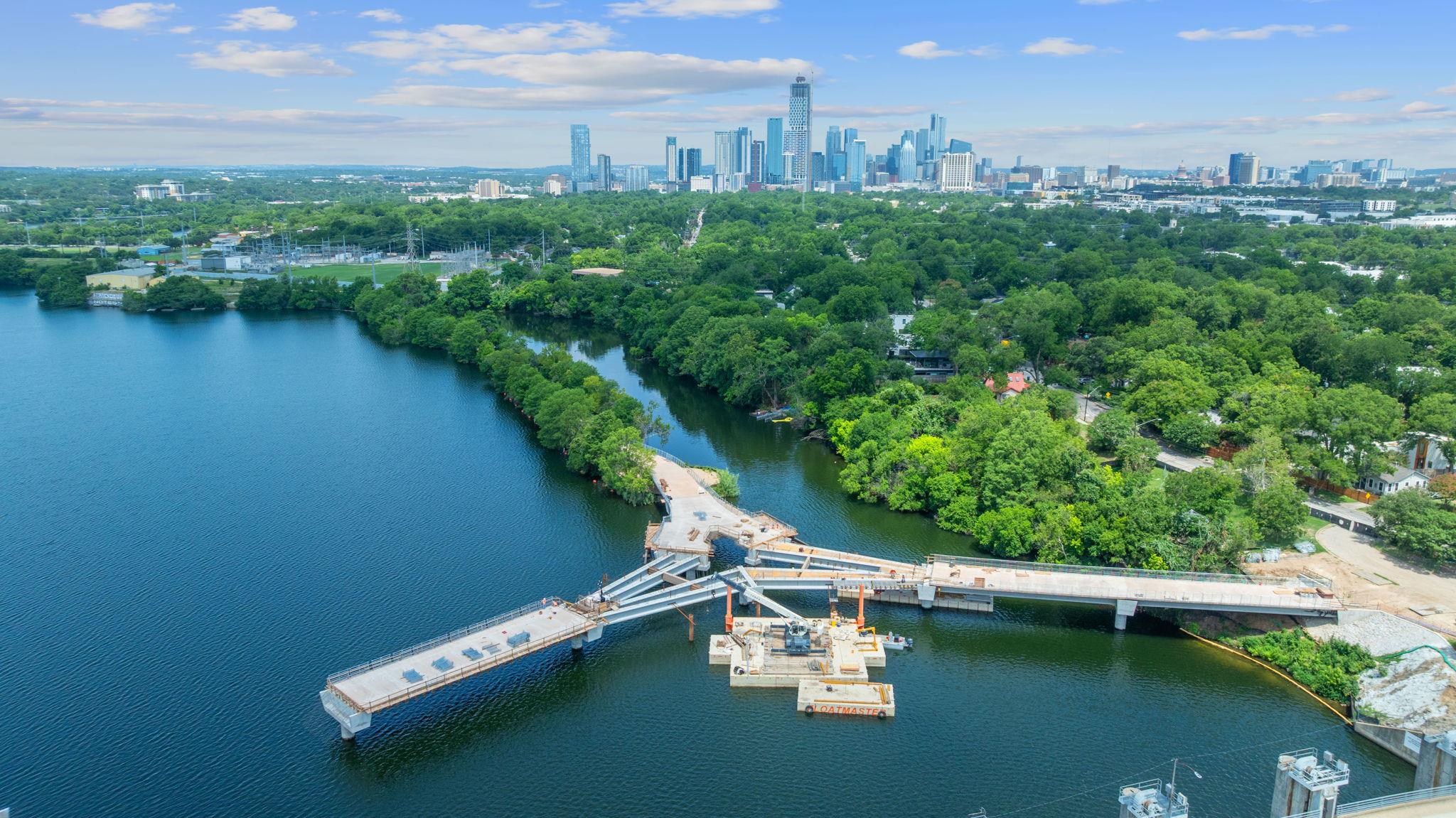 2704 Canterbury ST # A