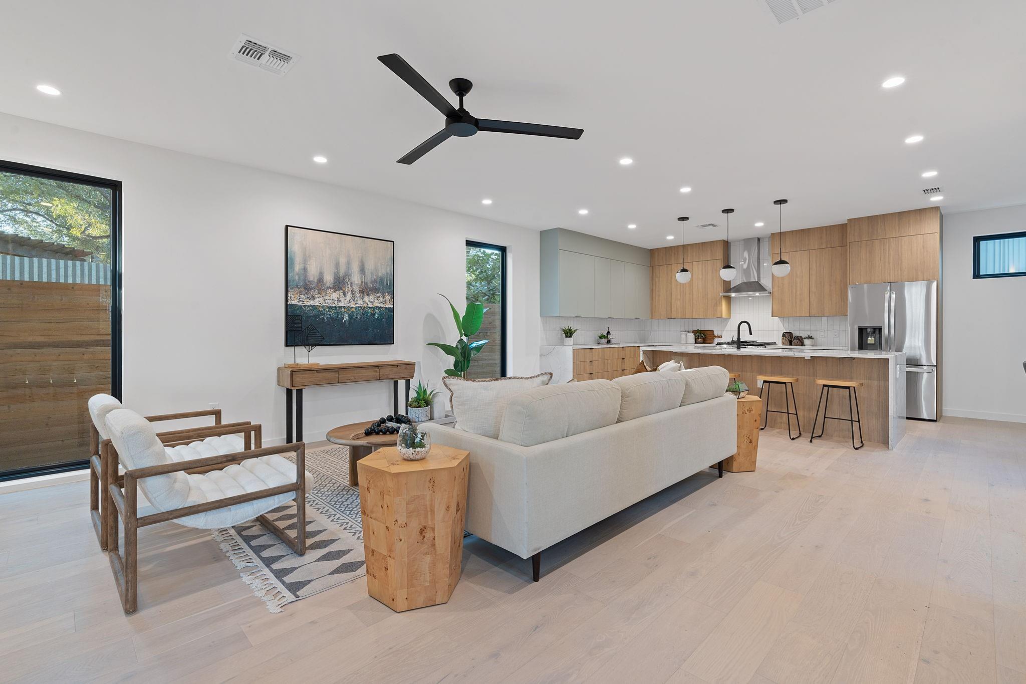 2704 Canterbury ST # A