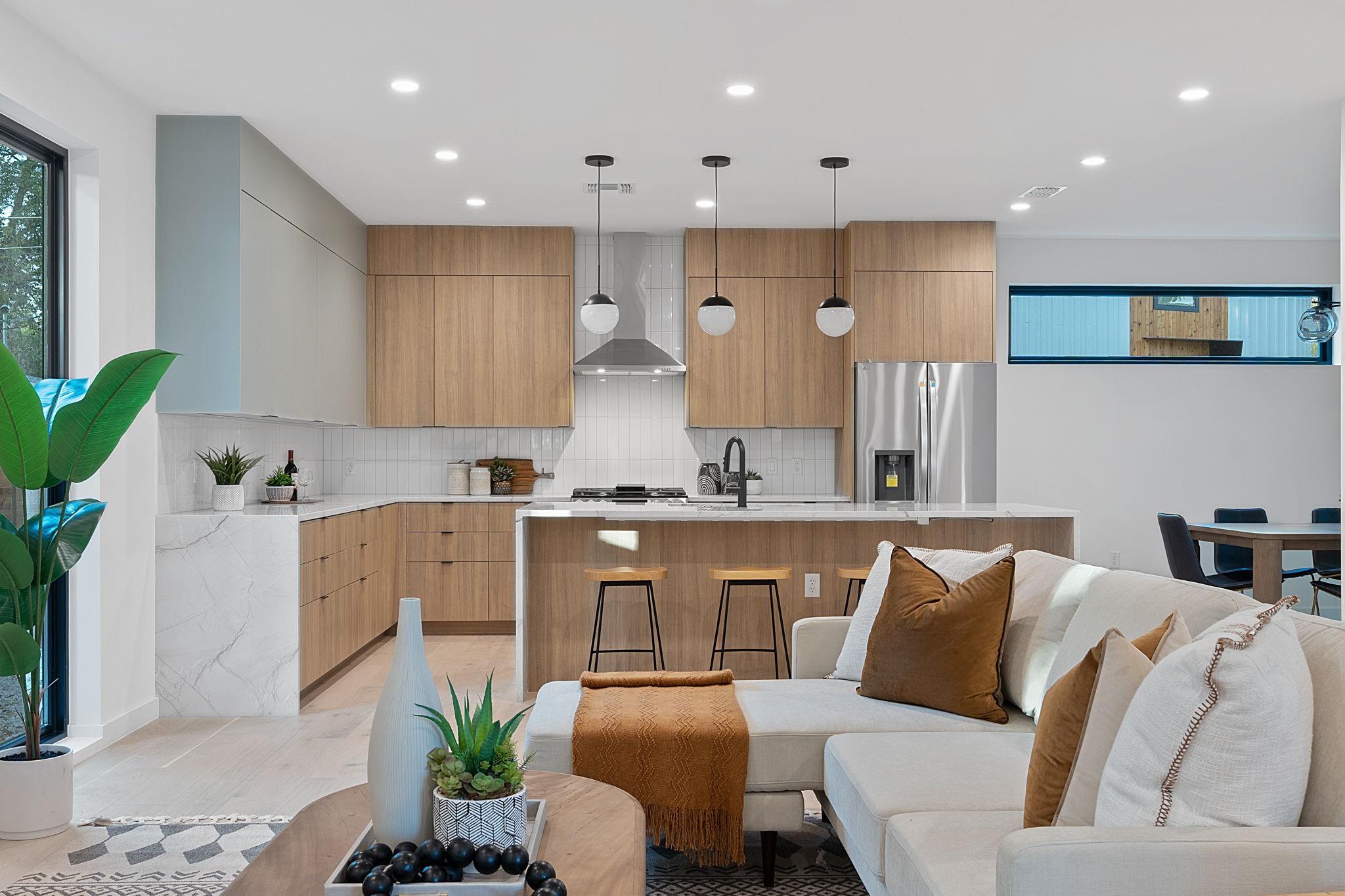 2704 Canterbury ST # A