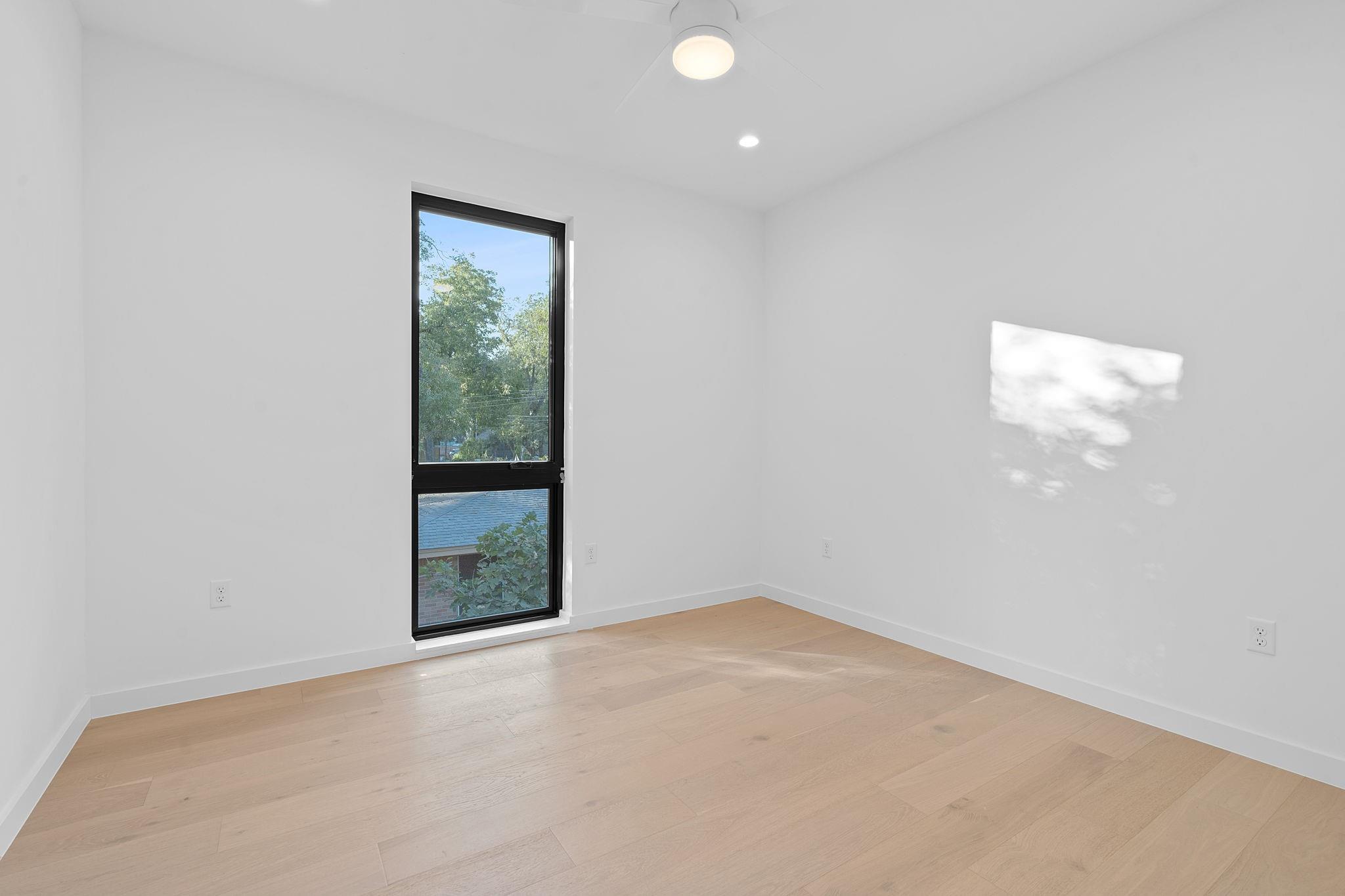 2704 Canterbury ST # A