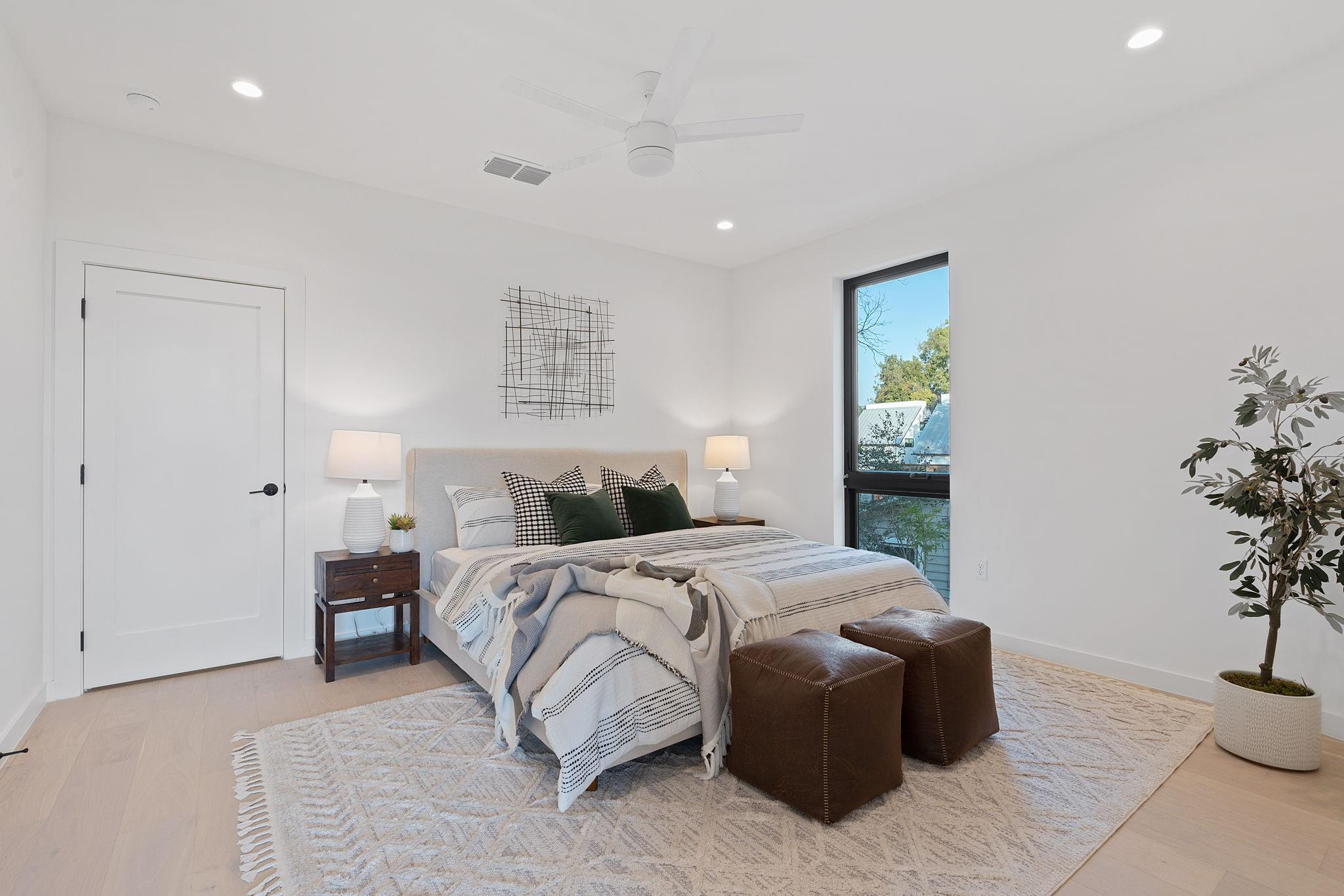 2704 Canterbury ST # A