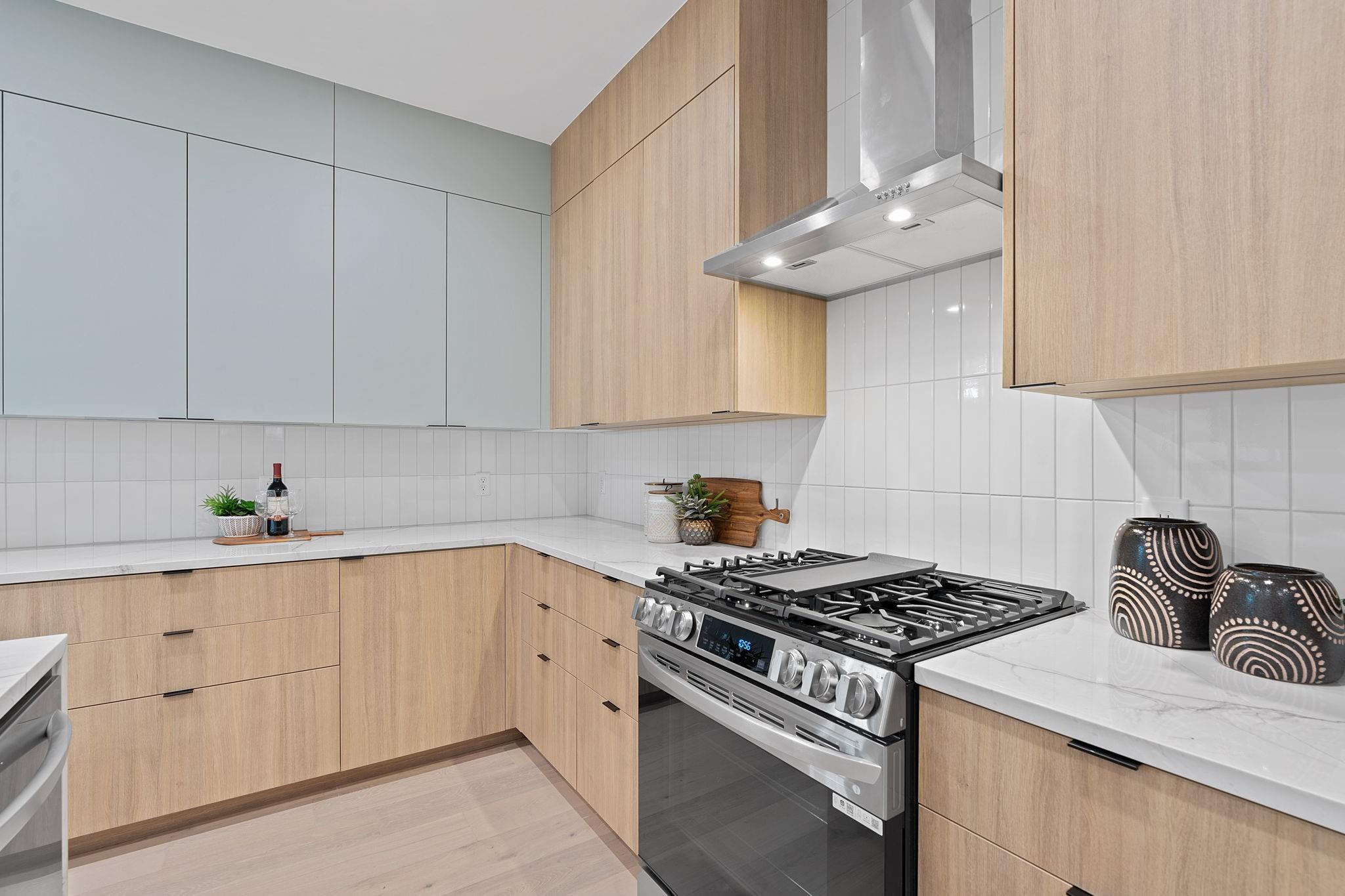 2704 Canterbury ST # A