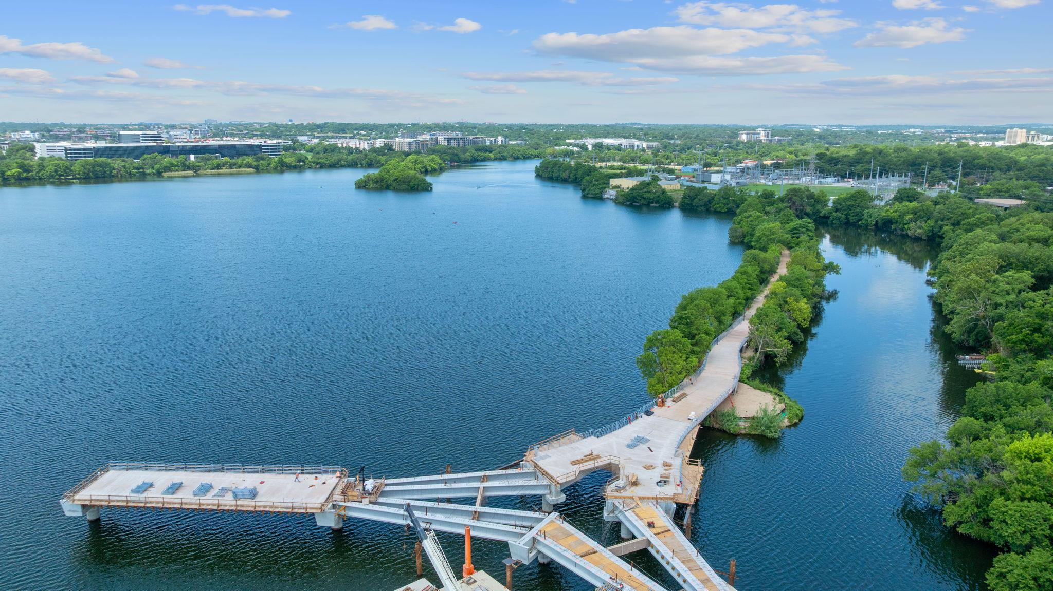 2704 Canterbury ST # A