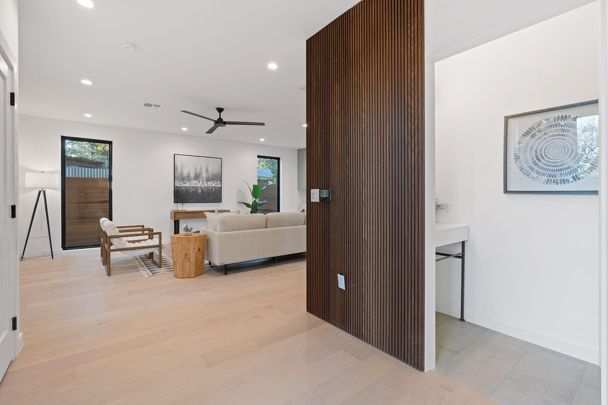 2704 Canterbury ST # A