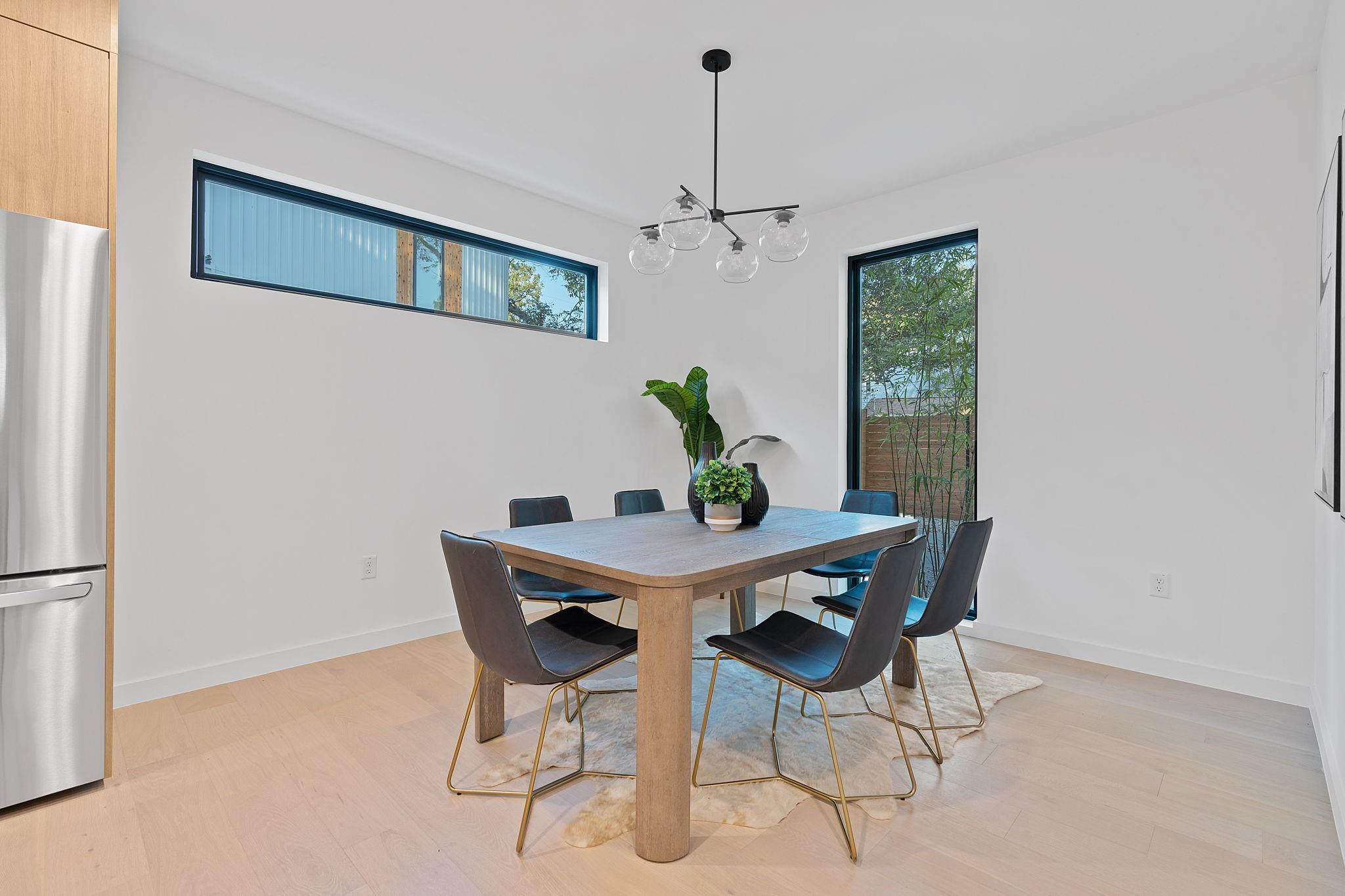 2704 Canterbury ST # A