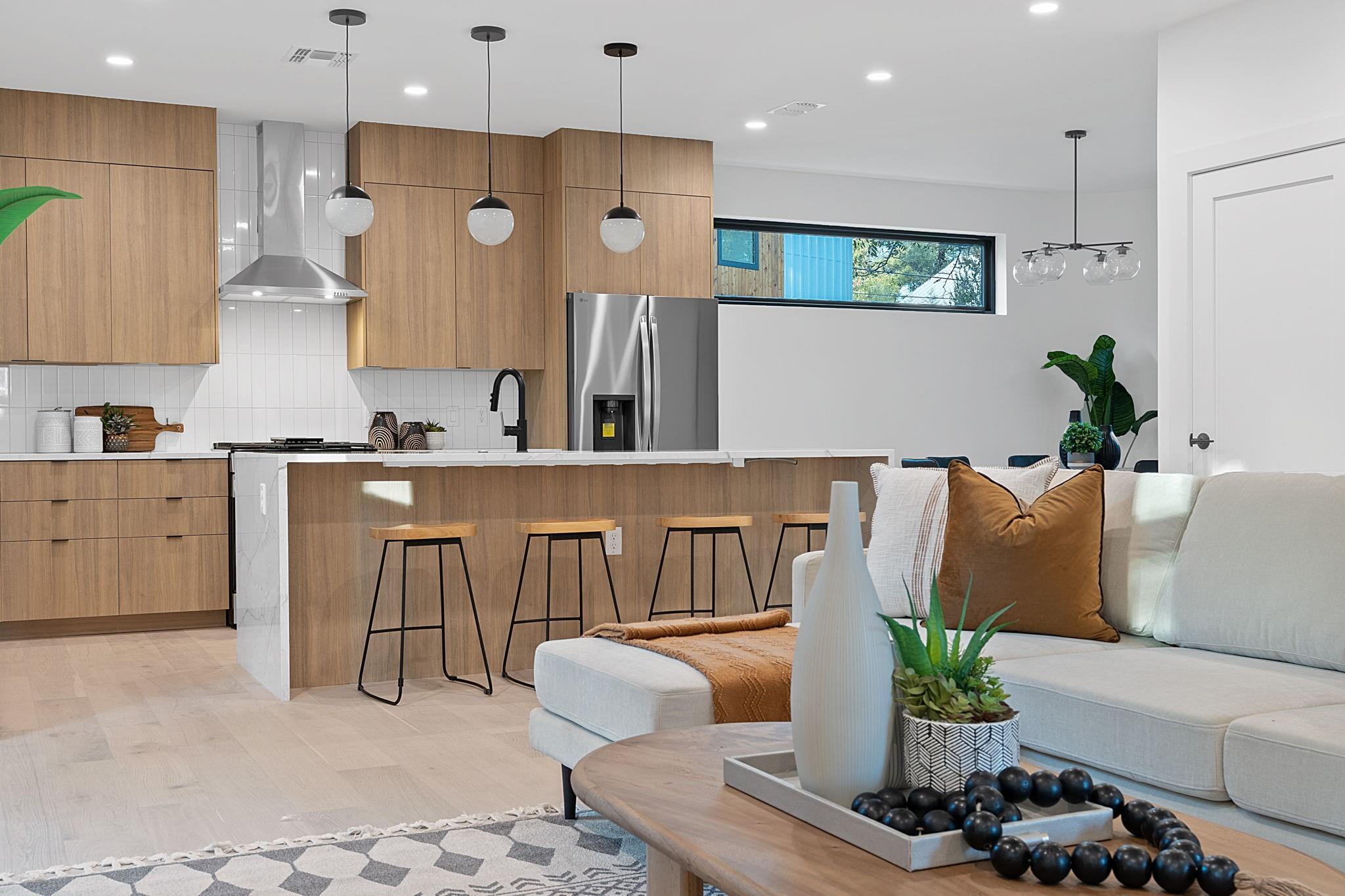 2704 Canterbury ST # A