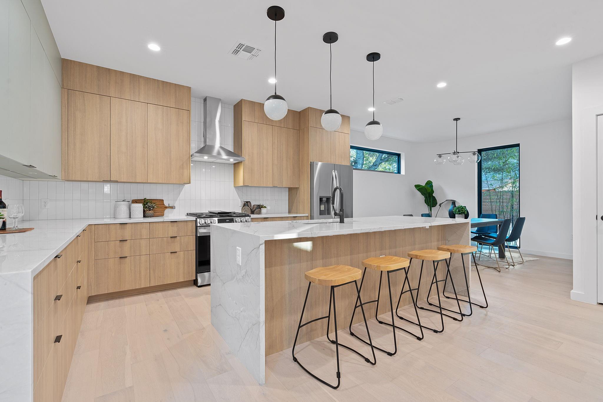 2704 Canterbury ST # A