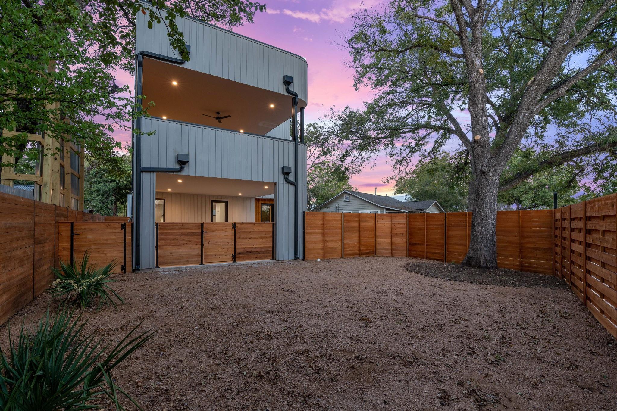 2704 Canterbury ST # A